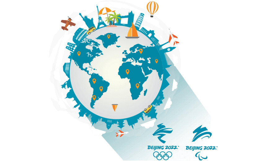 在福克兰连接到中国vpn - 华人加速器